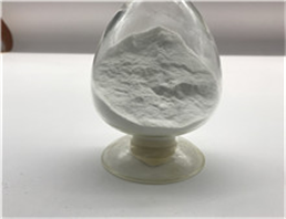 GLYCERYL TRIBENZOATE