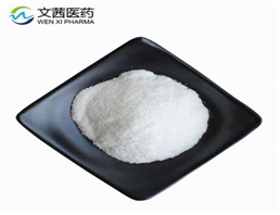 Saccharin sodium dihydrate