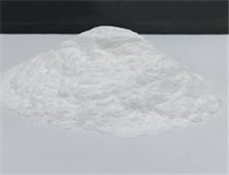 Dimethocaine Hydrochloride