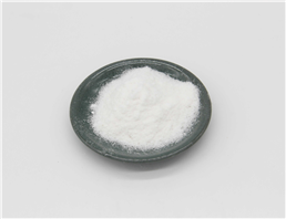 Ammonium polyphosphate CAS68333-79-9