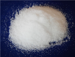 3,5-Difluoroaniline