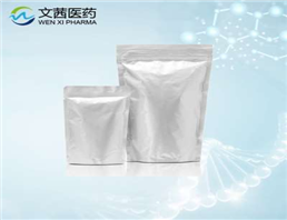 Bis(2-ethylhexyl) phosphate