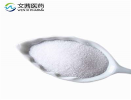 L-aspartic Acid Potassium Salt