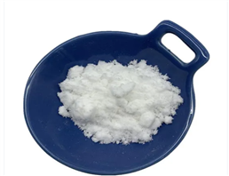 Tianeptine Sodium Salt