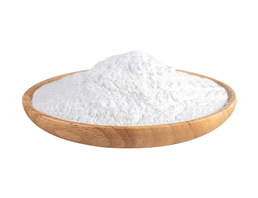 Benzocaine