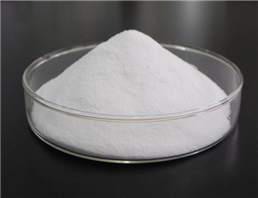 Sodium allylsulfonate