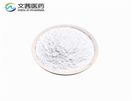 Cromolyn Disodium Salt