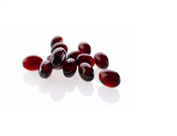 Astaxanthin