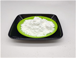 p-Phenylenediamine sulfate