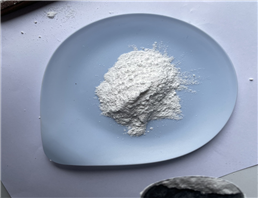 Disodium Uridine-5′-Monophosphate