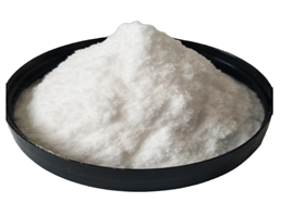 Phenacetin