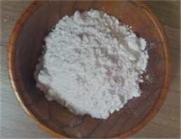 L-Threonic acid magnesium salt