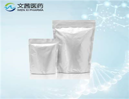 Cetylpyridinium chloride