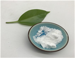 Lithium carbonate