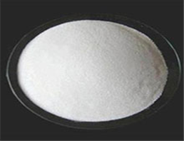 Benzocaine