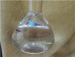 Hydrofluoroether