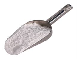 colistin methanesulfonate sodium salt