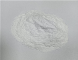 Phenacetin