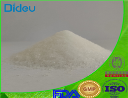 Imipramine hydrochloride USP/EP/BP