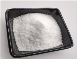 Ceftiofur Sodium