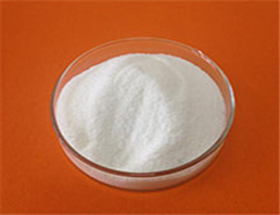 Benzocaine