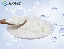 Hexadecyl trimethyl ammonium bromide