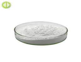 Abacavir Sulfate