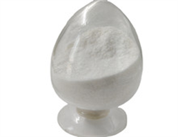 Hydroxypropyl methyl cellulose