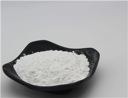 poly(melamine-co-formaldehyde), butylated