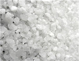 Sodium Ethylparaben