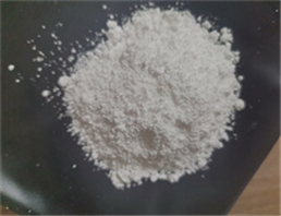 kanamycin acid sulfate