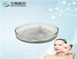 Soybean Lecithin