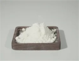 Drostanolone Enanthate