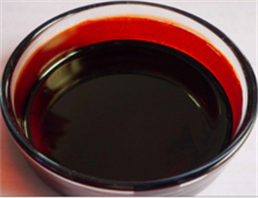 astaxanthin oil