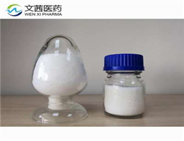 Ammonium bromide