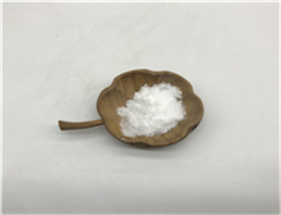 PENTACHLOROTHIOPHENOL