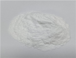 Phenacetin