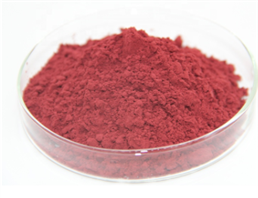 Astaxanthin