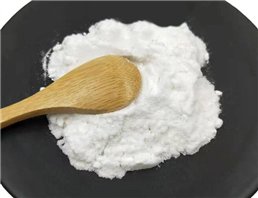 Hexadecyl trimethyl ammonium bromide