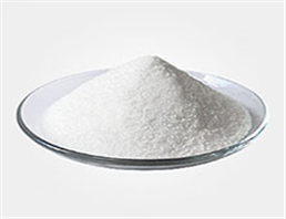 Benzocaine