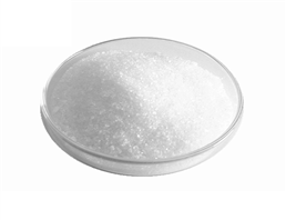 Monobenzone Powder