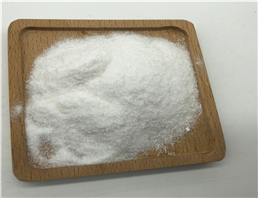 Hydroxypropyl Gamma Cyclodextrin