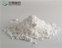 1-Dodecanesulfonic acid, sodium salt