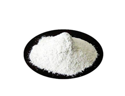 Oxandrolone