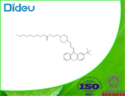 Flupentixol decanoate USP/EP/BP