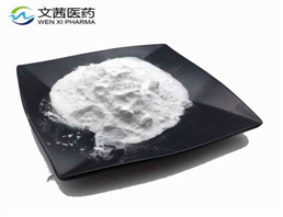 Zirconium hydroxide