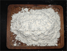 BETA-CYCLODEXTRIN