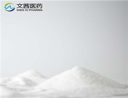 Sodium cinnamate