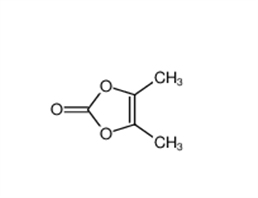 4,5-Dimethyl-1,3-dioxol-2-one