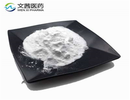 Sodium amide